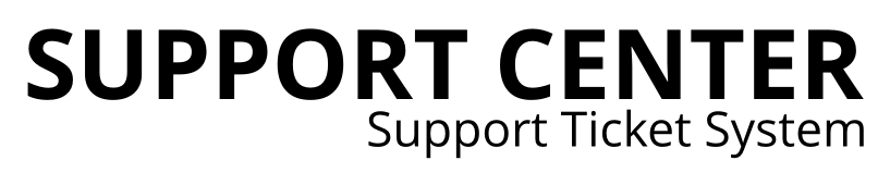 assistenza@sferadefence.com